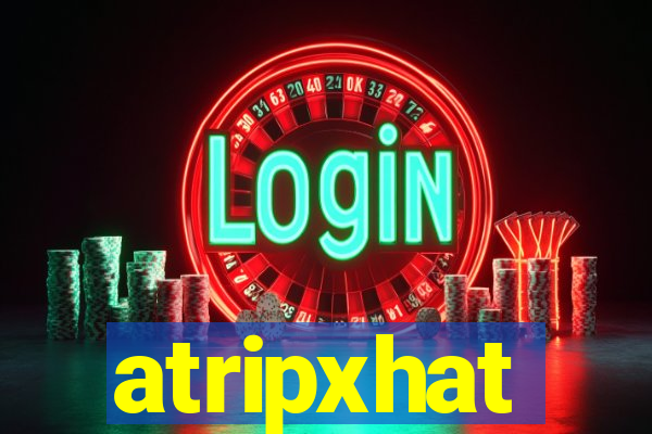 atripxhat