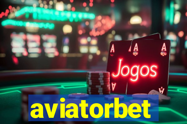 aviatorbet