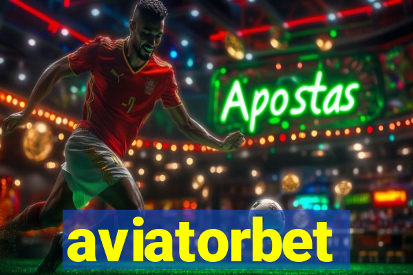 aviatorbet