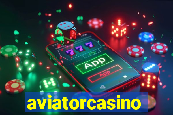 aviatorcasino