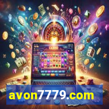 avon7779.com