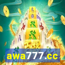 awa777.cc