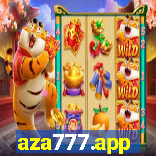 aza777.app