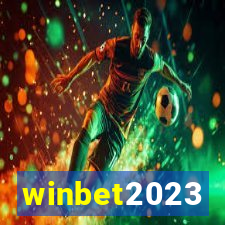 winbet2023