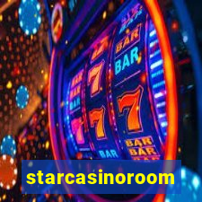 starcasinoroom