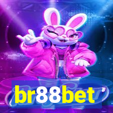 br88bet