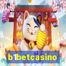 b1betcasino