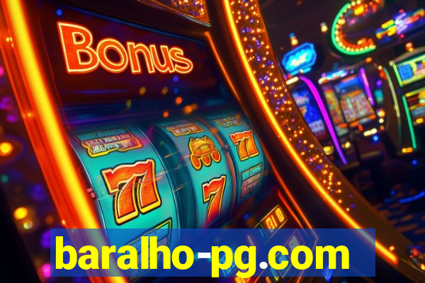 baralho-pg.com