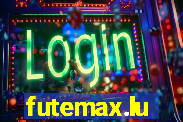 futemax.lu