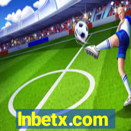 lnbetx.com