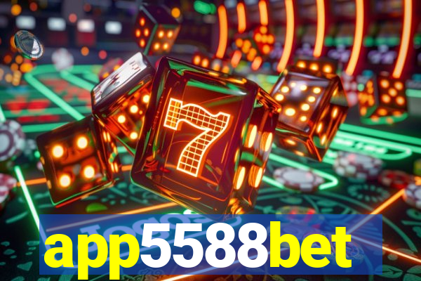 app5588bet