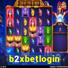 b2xbetlogin