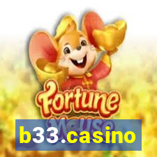 b33.casino