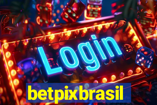 betpixbrasil