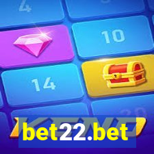 bet22.bet