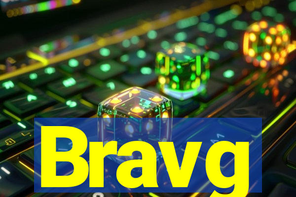 Bravg