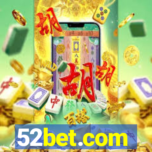 52bet.com