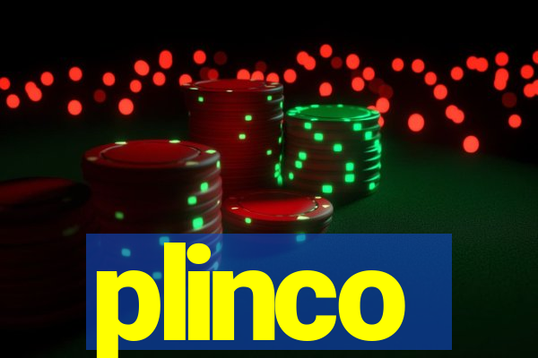 plinco