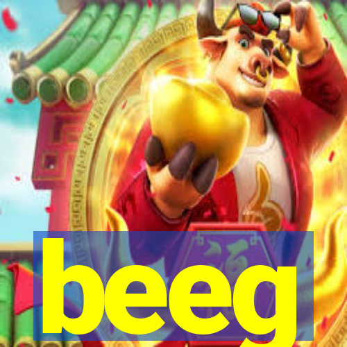 beeg