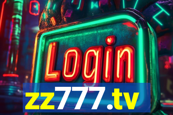 zz777.tv