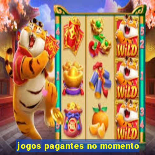 jogos pagantes no momento