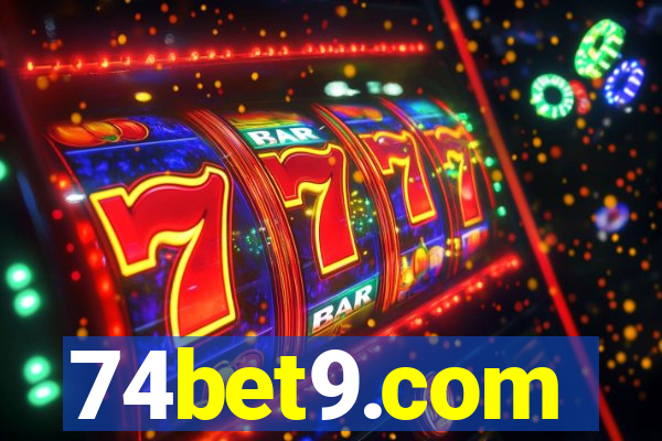 74bet9.com