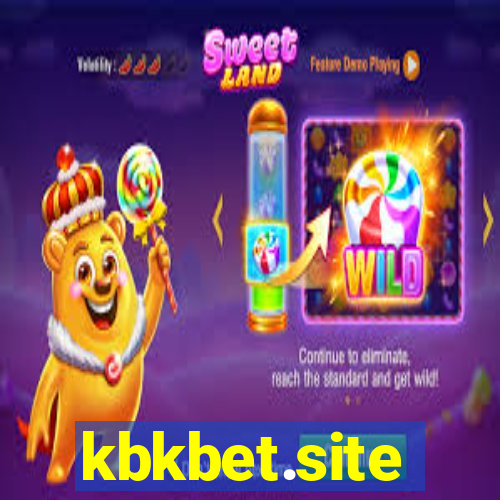 kbkbet.site