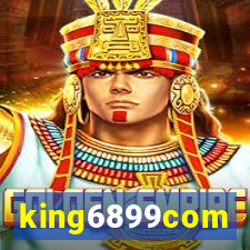 king6899com