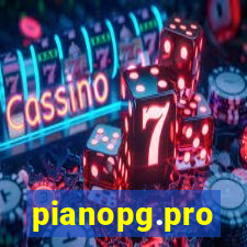 pianopg.pro