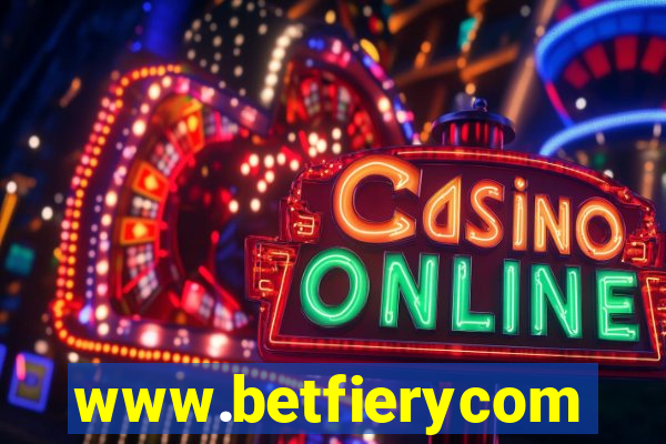 www.betfierycom