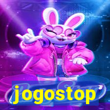 jogostop