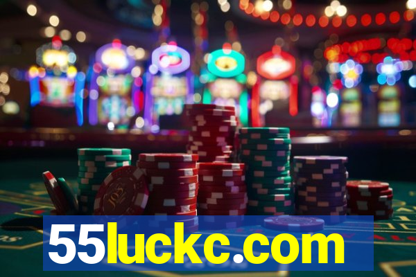 55luckc.com