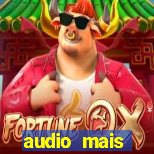 audio mais estourado do mundo