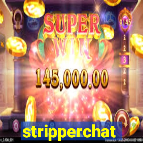 stripperchat