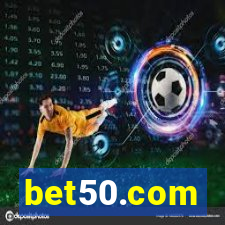 bet50.com