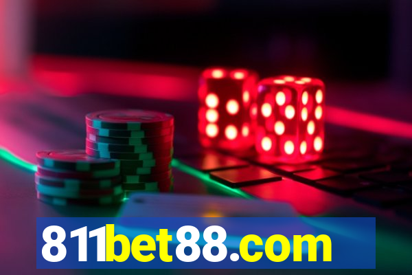 811bet88.com