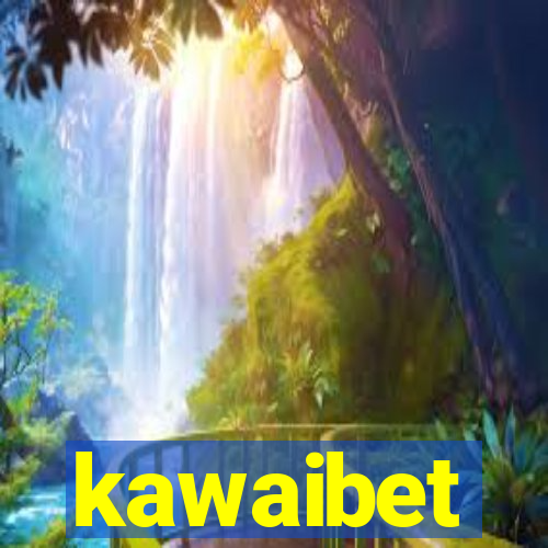 kawaibet