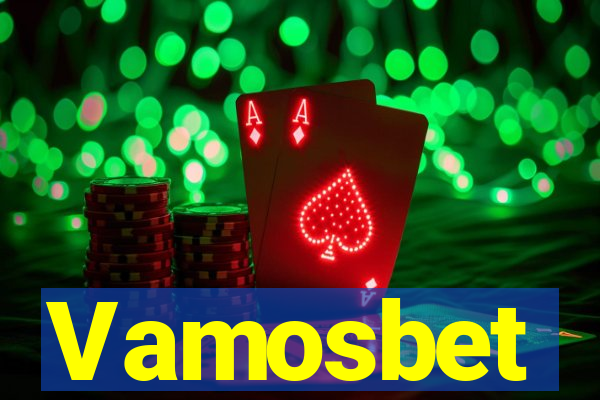 Vamosbet