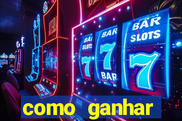 como ganhar dinheiro no touro fortune