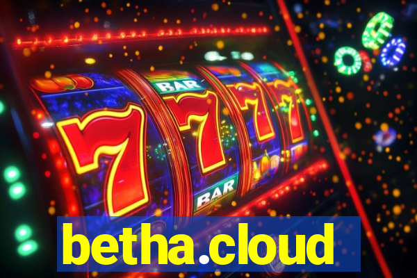 betha.cloud