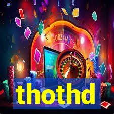 thothd