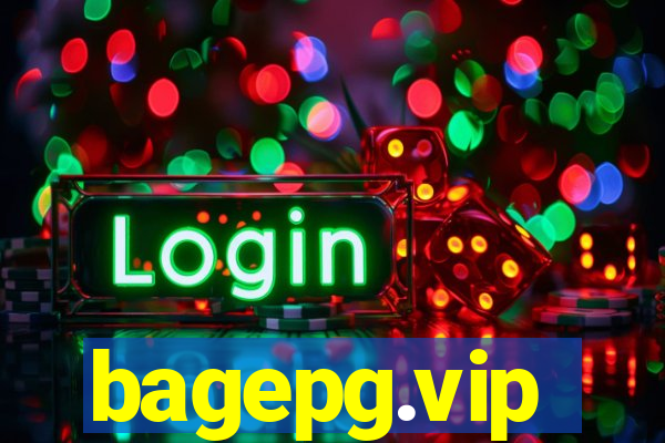 bagepg.vip