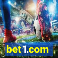 bet1.com