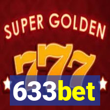 633bet