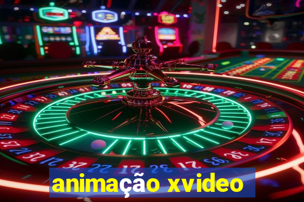 animação xvideo