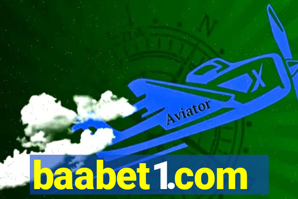 baabet1.com