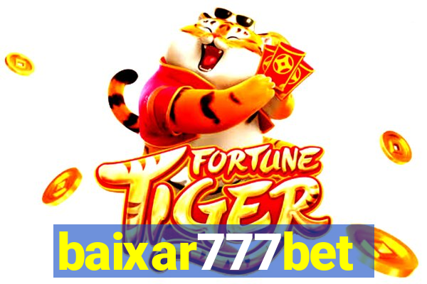 baixar777bet