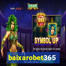 baixarobet365