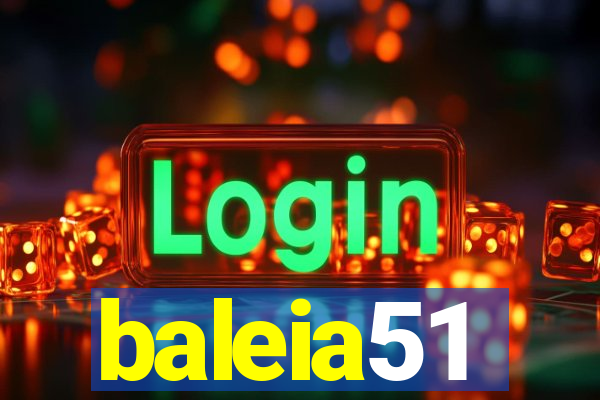 baleia51