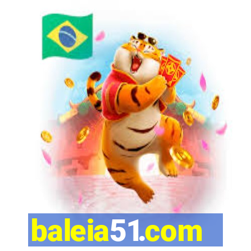 baleia51.com